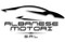 Logo Albanese Motori srl